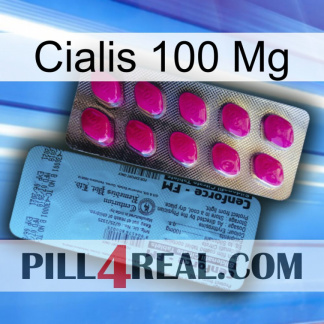 Cialis 100 Mg 35